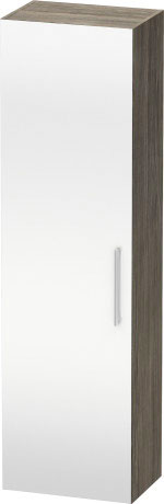 كابينة طويلة, VE1176L5151