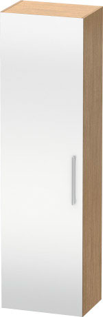 كابينة طويلة, VE1176L5252