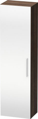 كابينة طويلة, VE1176L5353