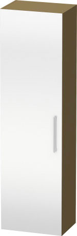 كابينة طويلة, VE1176L6161