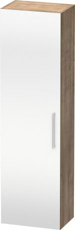كابينة طويلة, VE1176L7373