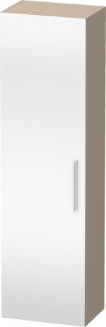 كابينة طويلة, VE1176L8686