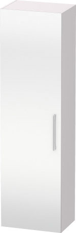 كابينة طويلة, VE1176L8787