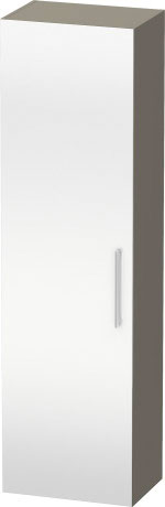 كابينة طويلة, VE1176L8989