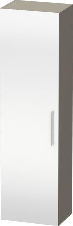 كابينة طويلة, VE1176L9090