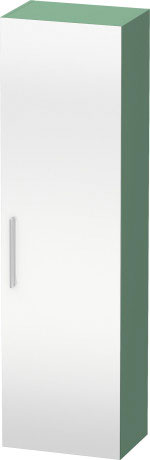 كابينة طويلة, VE1176R0303