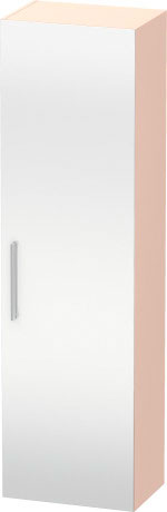 كابينة طويلة, VE1176R1010