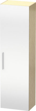 كابينة طويلة, VE1176R1212