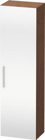 كابينة طويلة, VE1176R1313