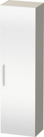 كابينة طويلة, VE1176R1414