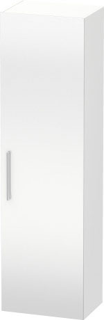 كابينة طويلة, VE1176R1818