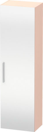 كابينة طويلة, VE1176R2020