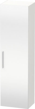 كابينة طويلة, VE1176R2222