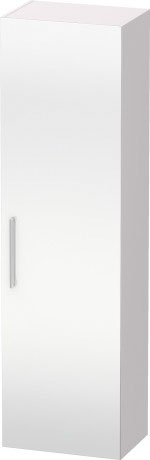 كابينة طويلة, VE1176R2727