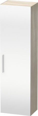 كابينة طويلة, VE1176R3131
