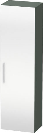 كابينة طويلة, VE1176R3838