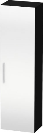 كابينة طويلة, VE1176R4040