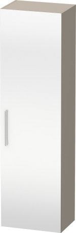 كابينة طويلة, VE1176R4343
