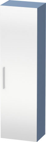 كابينة طويلة, VE1176R4747