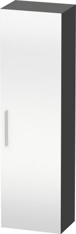 كابينة طويلة, VE1176R4949