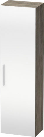 كابينة طويلة, VE1176R5151