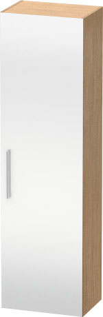 كابينة طويلة, VE1176R5252