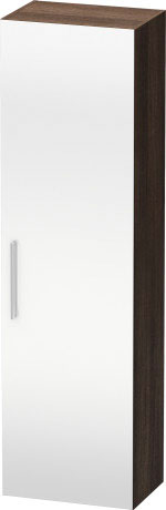 كابينة طويلة, VE1176R5353