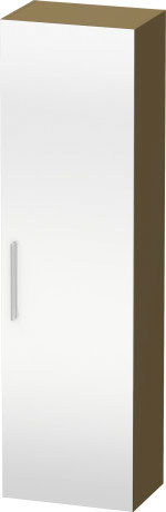 كابينة طويلة, VE1176R6161