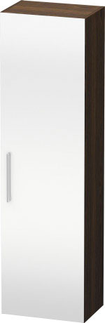 كابينة طويلة, VE1176R6969