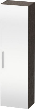 كابينة طويلة, VE1176R7272