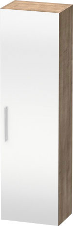 كابينة طويلة, VE1176R7373
