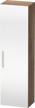 كابينة طويلة, VE1176R7979