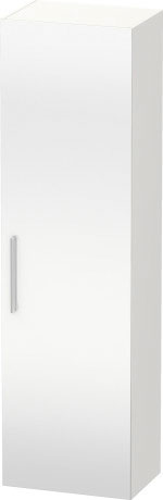 كابينة طويلة, VE1176R8585