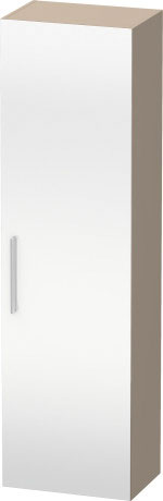 كابينة طويلة, VE1176R8686
