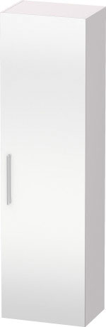 كابينة طويلة, VE1176R8787