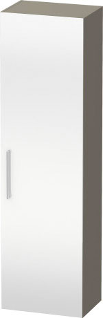 كابينة طويلة, VE1176R8989