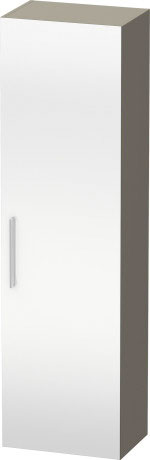 كابينة طويلة, VE1176R9090