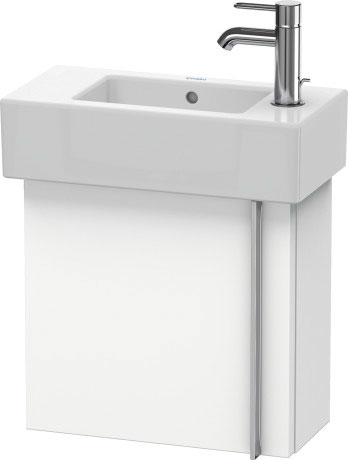 وحدة موبيليا معلقة على الحائط, VE6270L1818