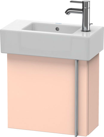 وحدة موبيليا معلقة على الحائط, VE6270L2020