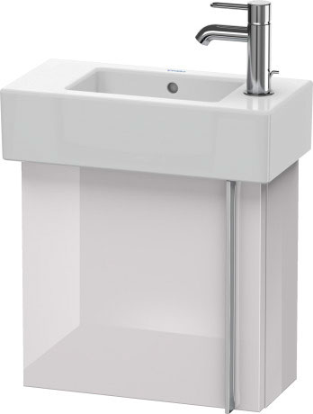 وحدة موبيليا معلقة على الحائط, VE6270L2727