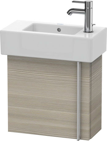 وحدة موبيليا معلقة على الحائط, VE6270L3131