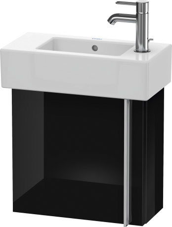 وحدة موبيليا معلقة على الحائط, VE6270L4040