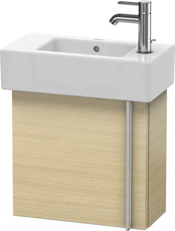 وحدة موبيليا معلقة على الحائط, VE6270L7171