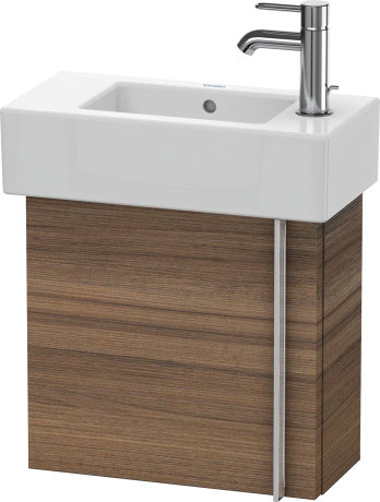 وحدة موبيليا معلقة على الحائط, VE6270L7979