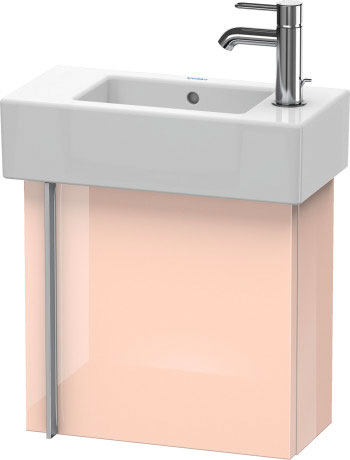 وحدة موبيليا معلقة على الحائط, VE6270R1010