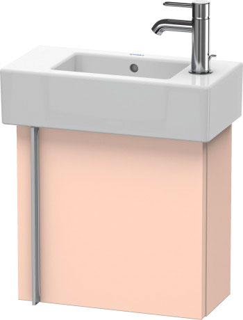 وحدة موبيليا معلقة على الحائط, VE6270R2020