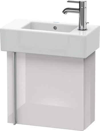 وحدة موبيليا معلقة على الحائط, VE6270R2727