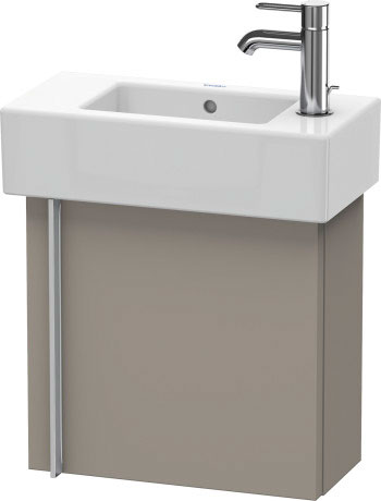 وحدة موبيليا معلقة على الحائط, VE6270R4343