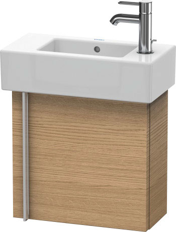 وحدة موبيليا معلقة على الحائط, VE6270R5252