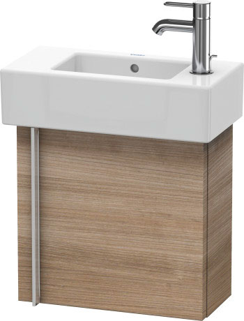 وحدة موبيليا معلقة على الحائط, VE6270R7373